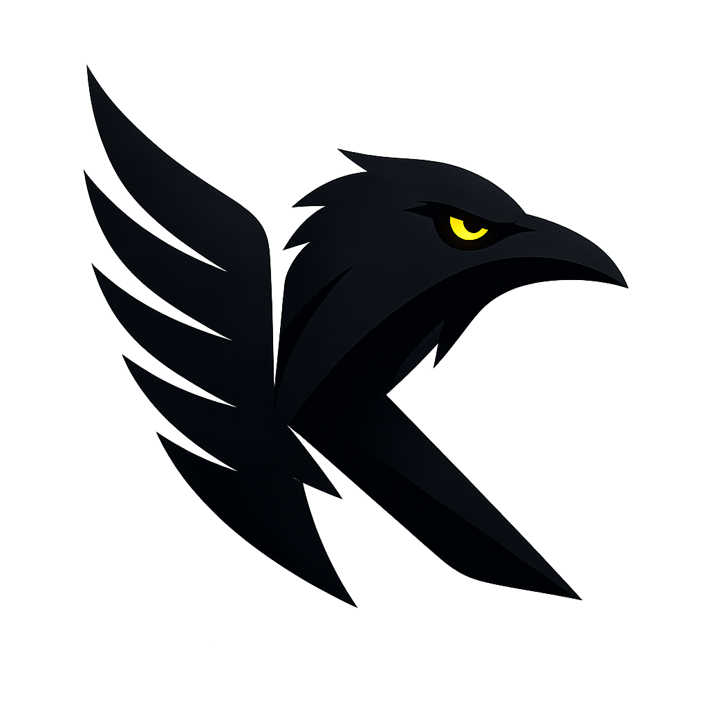 Korvyx